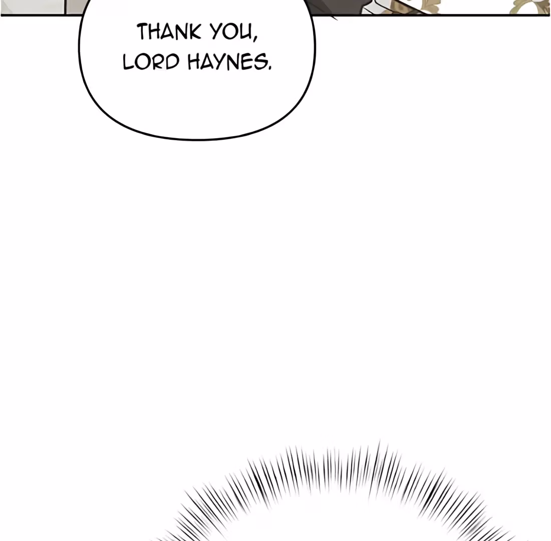 Read When the Third WheelStrikes Back chapter 64 image 41 on Lezhin