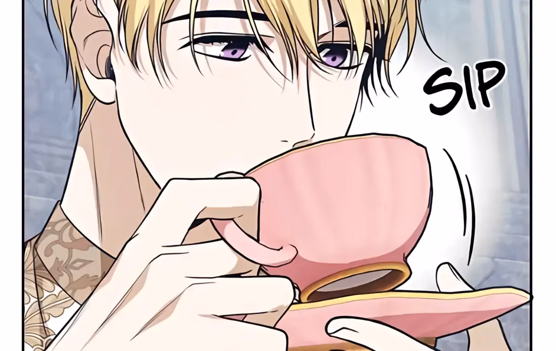 Read When the Third WheelStrikes Back chapter 64 image 43 on Lezhin