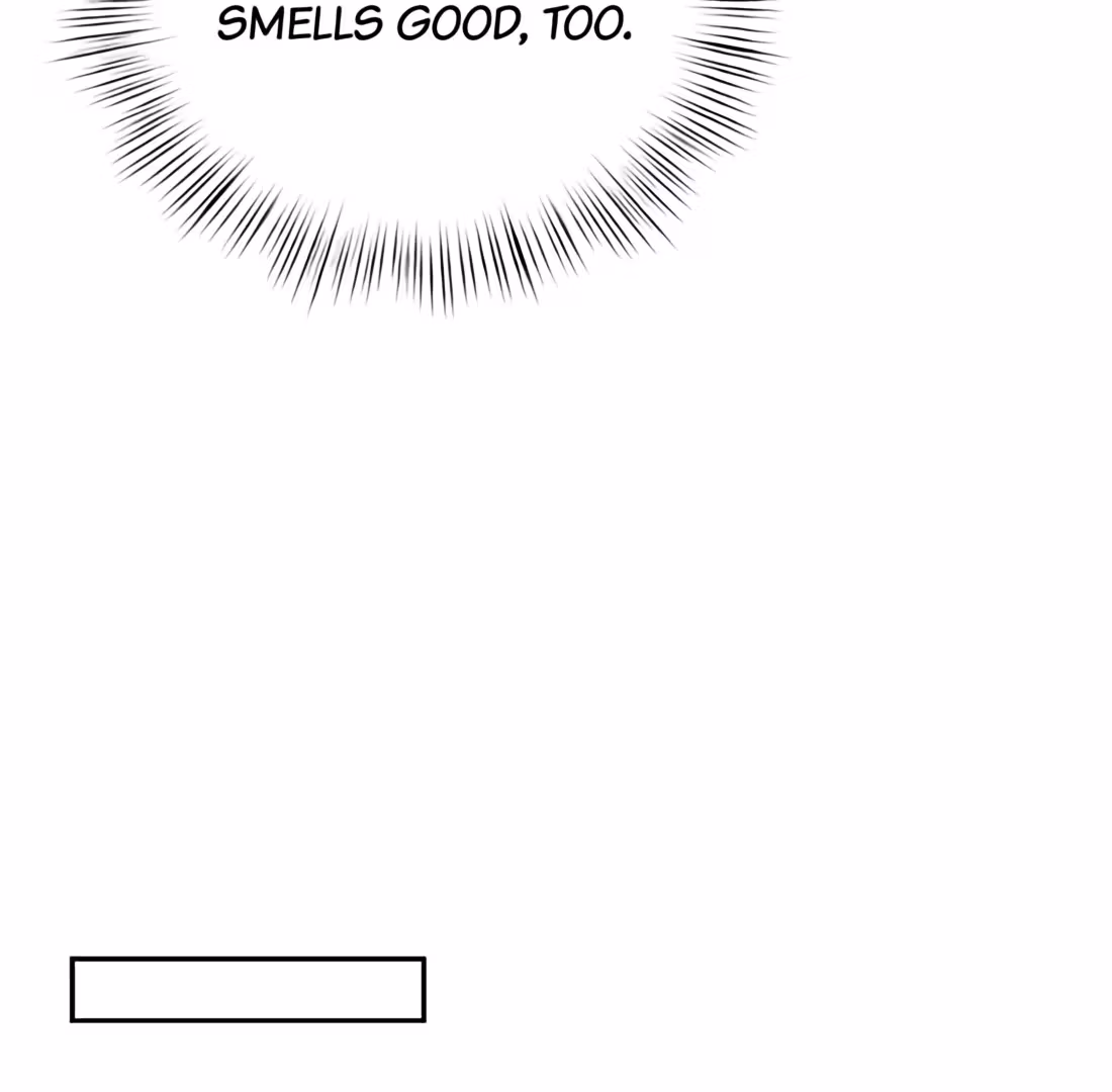 Read When the Third WheelStrikes Back chapter 64 image 45 on Lezhin