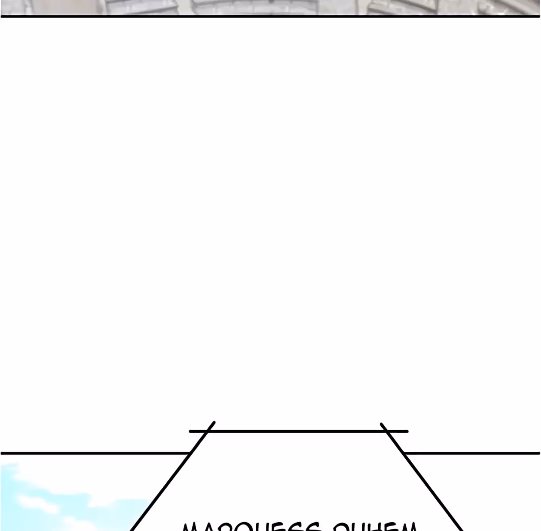 Read When the Third WheelStrikes Back chapter 64 image 47 on Lezhin