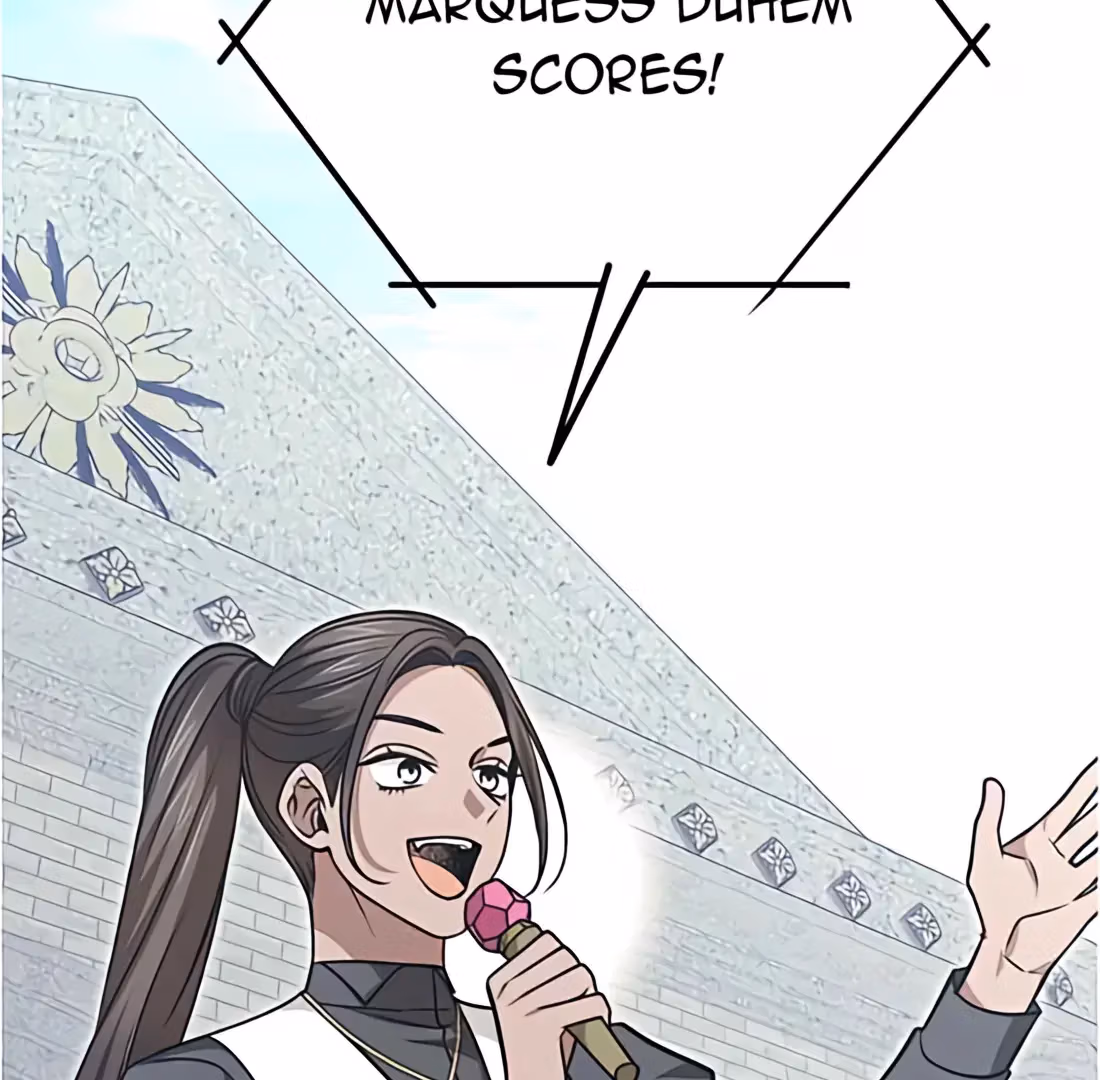Read When the Third WheelStrikes Back chapter 64 image 48 on Lezhin