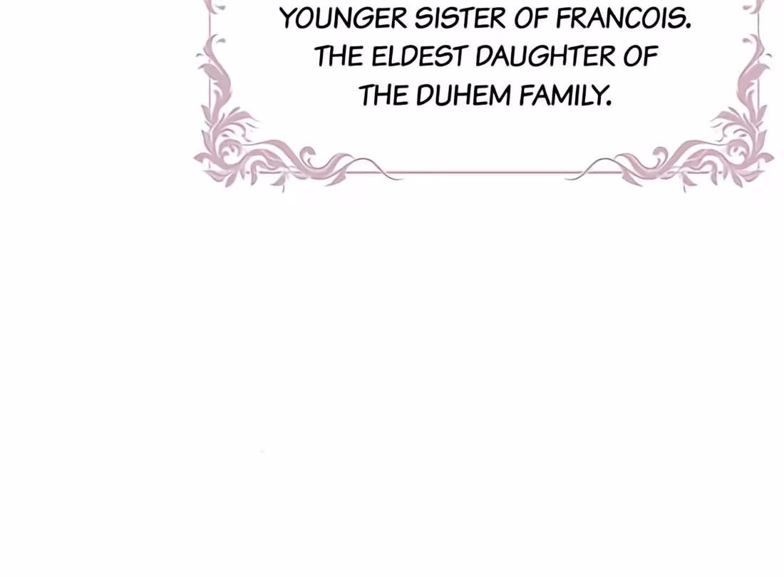 Read When the Third WheelStrikes Back chapter 64 image 50 on Lezhin