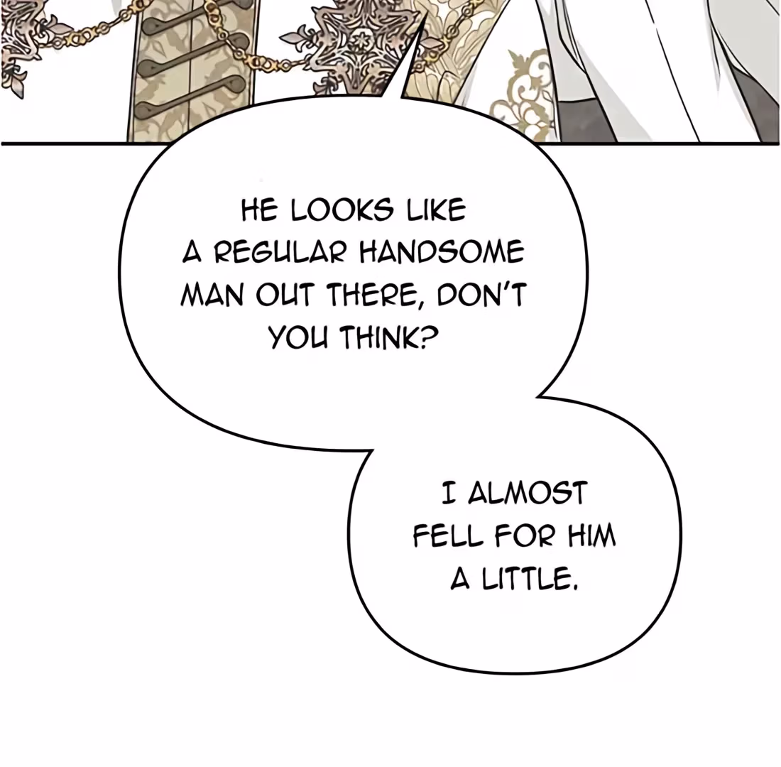 Read When the Third WheelStrikes Back chapter 64 image 53 on Lezhin