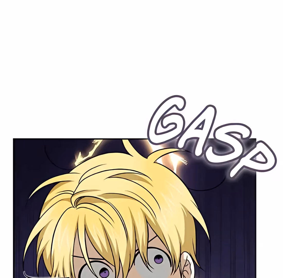 Read When the Third WheelStrikes Back chapter 64 image 54 on Lezhin