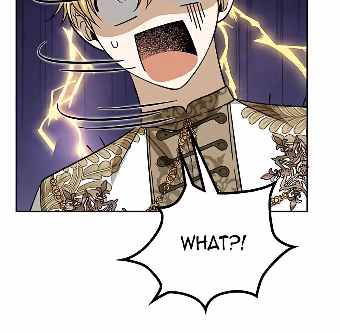 Read When the Third WheelStrikes Back chapter 64 image 55 on Lezhin