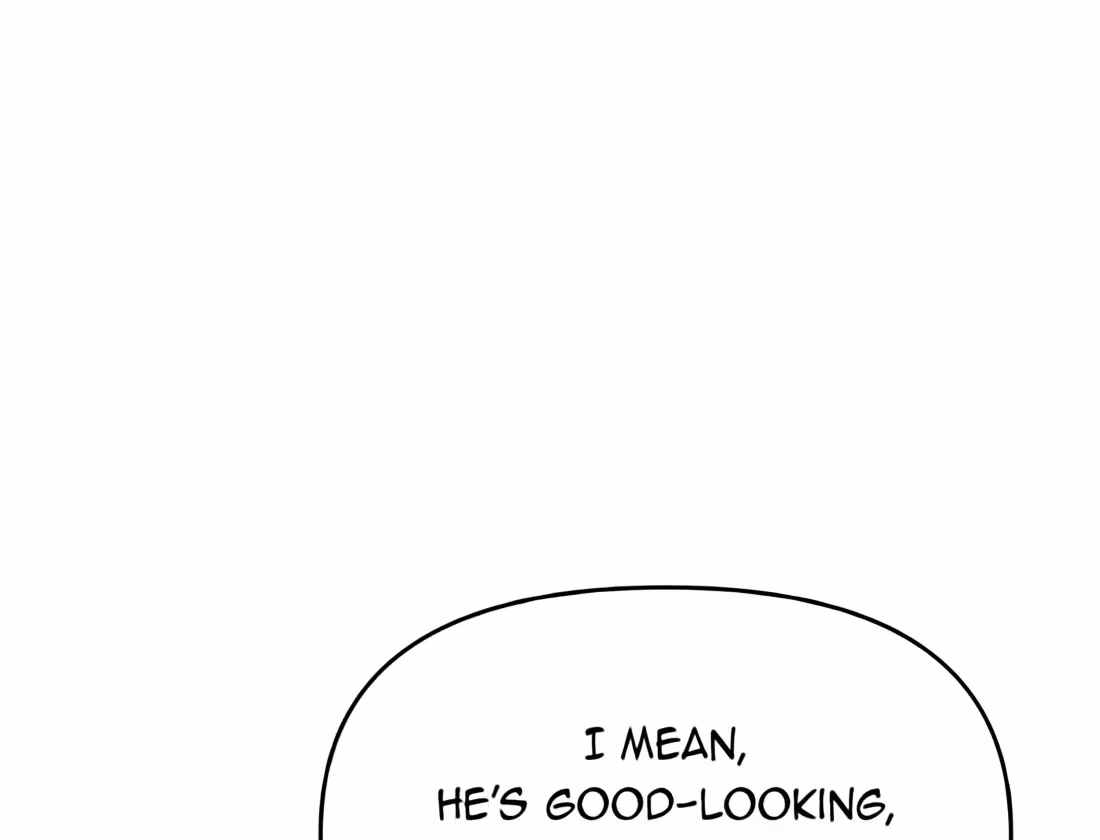 Read When the Third WheelStrikes Back chapter 64 image 56 on Lezhin