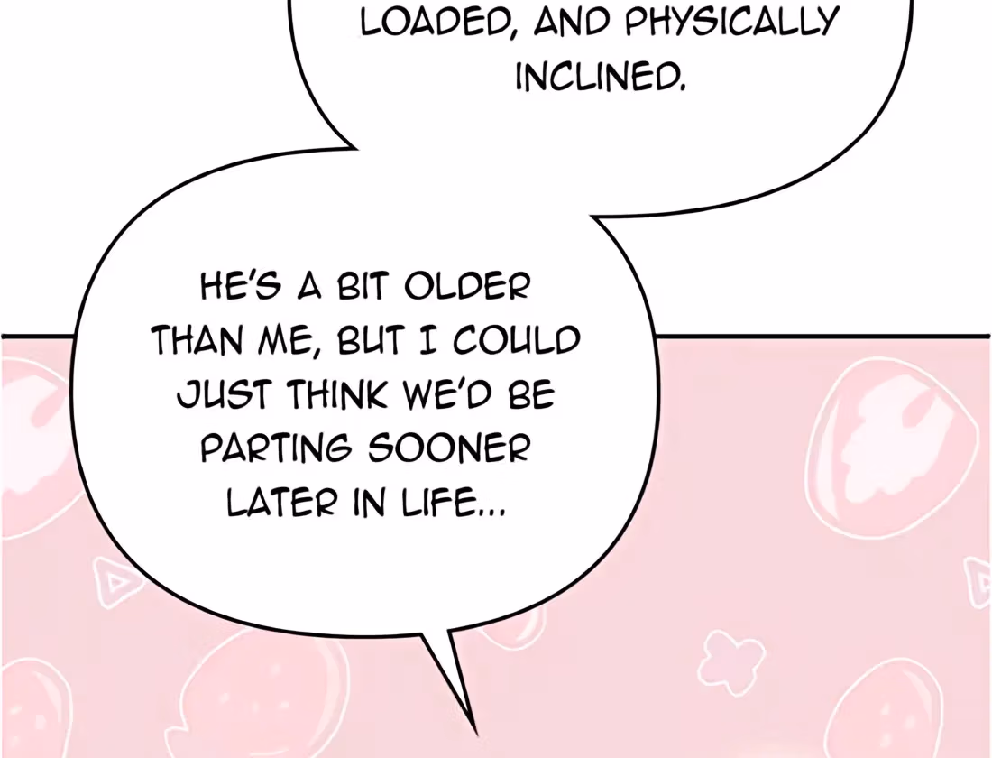 Read When the Third WheelStrikes Back chapter 64 image 57 on Lezhin