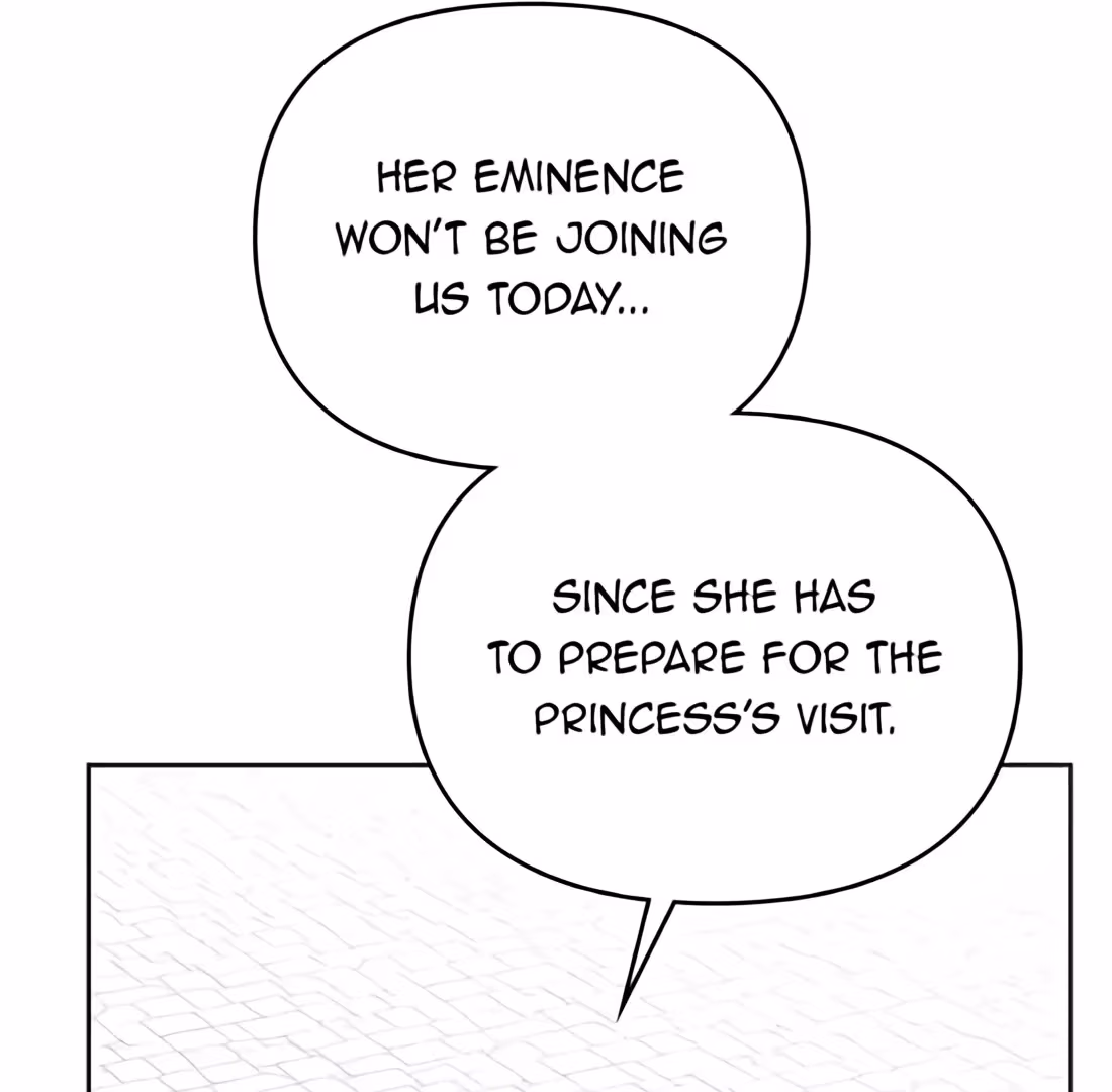 Read When the Third WheelStrikes Back chapter 64 image 6 on Lezhin