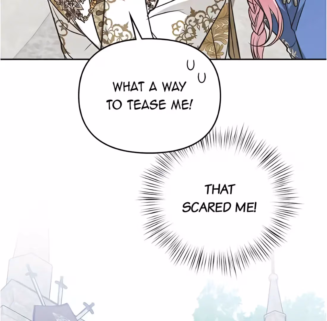 Read When the Third WheelStrikes Back chapter 64 image 61 on Lezhin