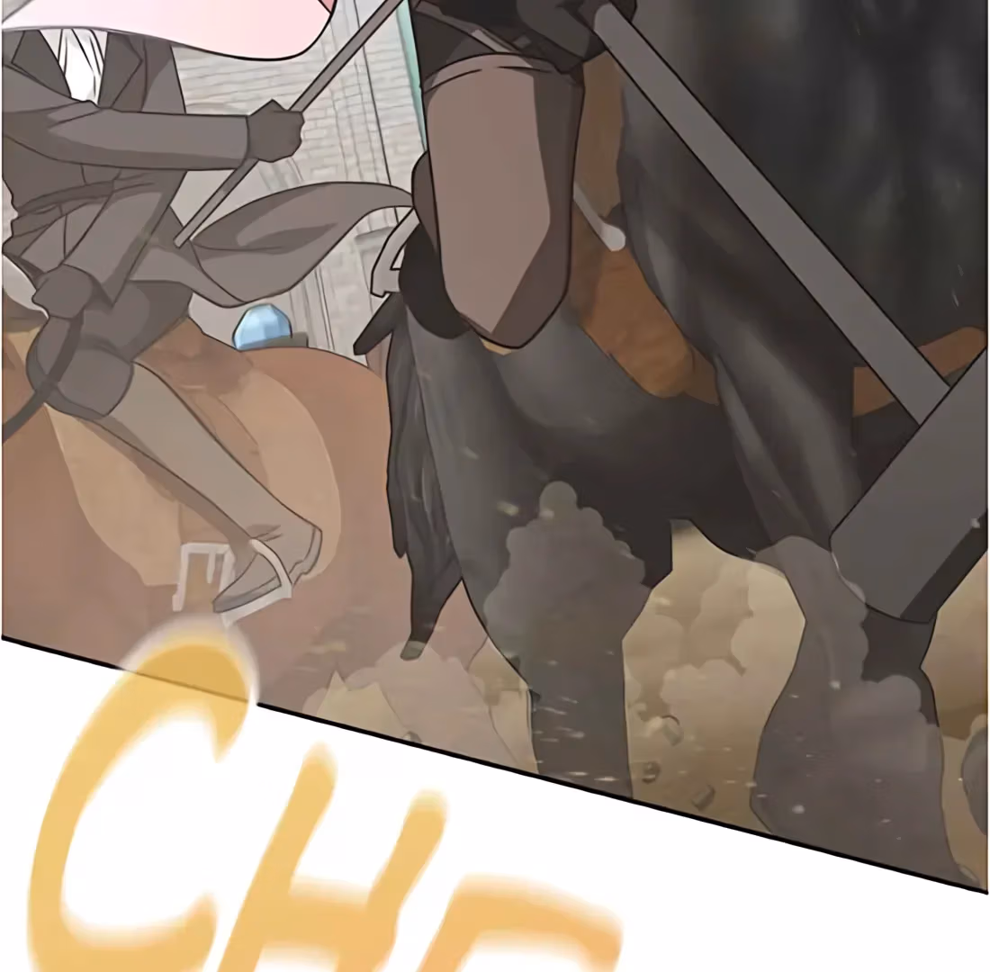 Read When the Third WheelStrikes Back chapter 64 image 68 on Lezhin