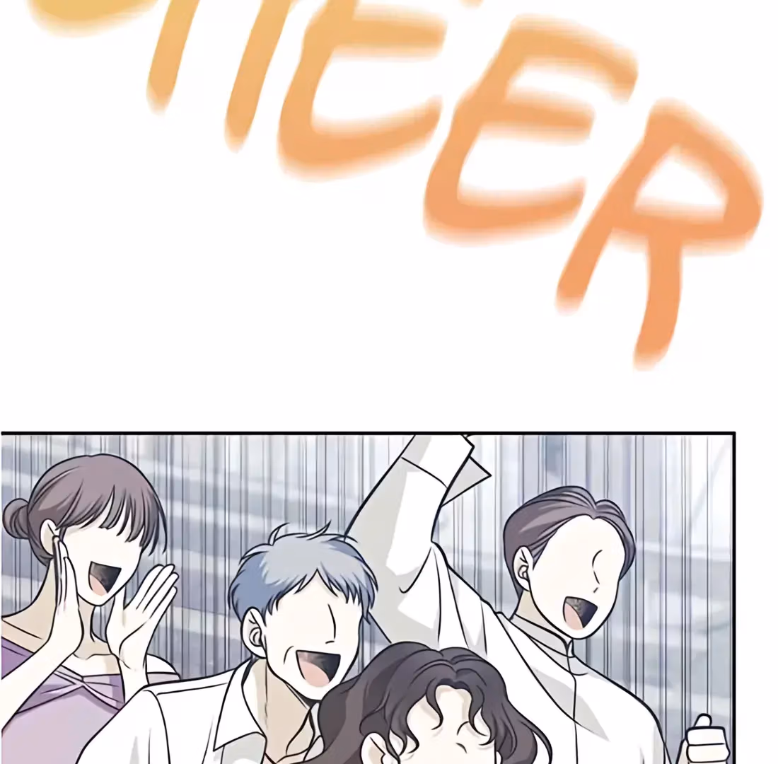 Read When the Third WheelStrikes Back chapter 64 image 69 on Lezhin