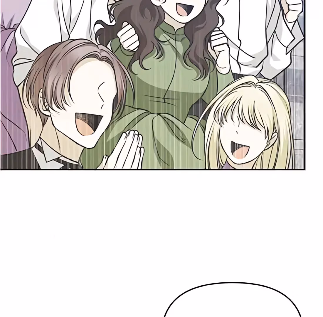 Read When the Third WheelStrikes Back chapter 64 image 70 on Lezhin