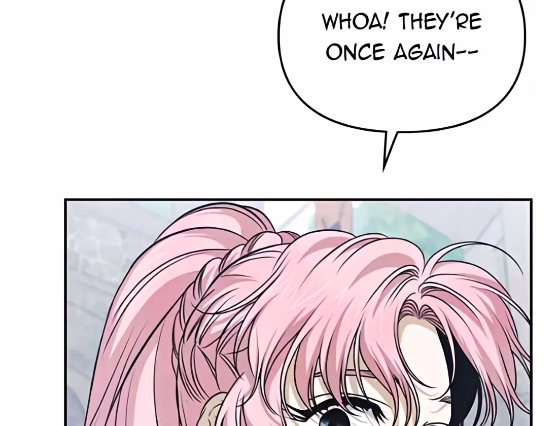 Read When the Third WheelStrikes Back chapter 64 image 71 on Lezhin
