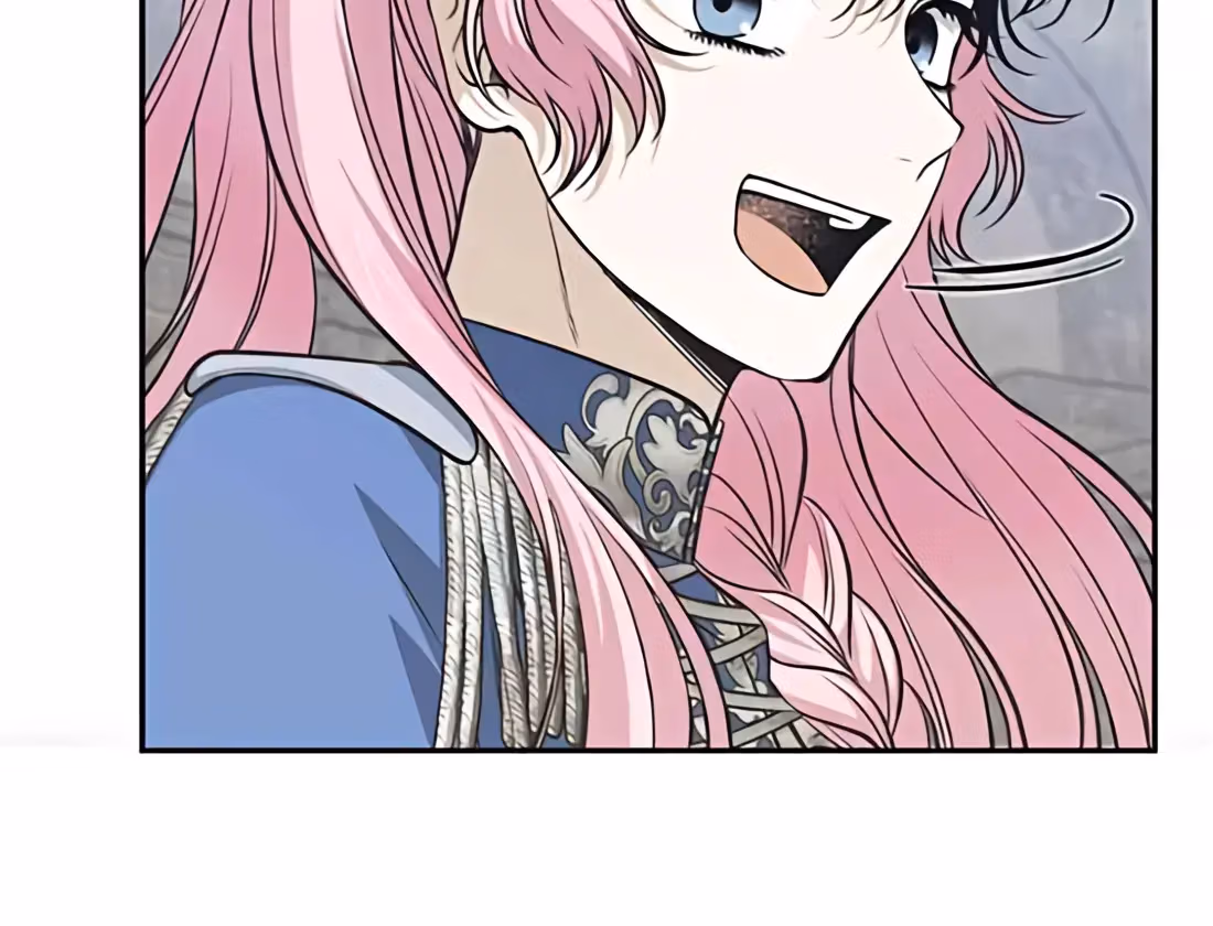 Read When the Third WheelStrikes Back chapter 64 image 72 on Lezhin