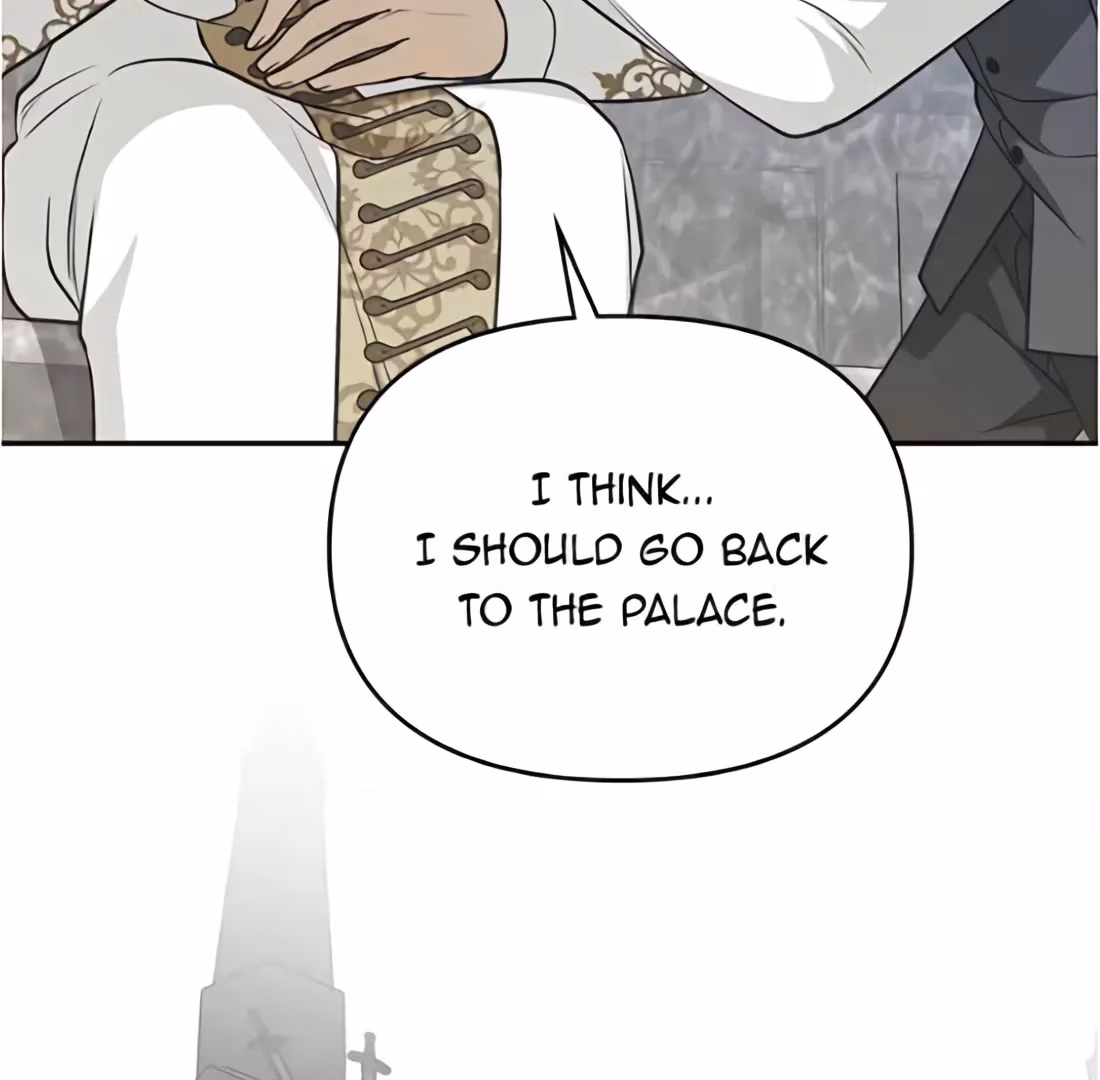 Read When the Third WheelStrikes Back chapter 64 image 77 on Lezhin