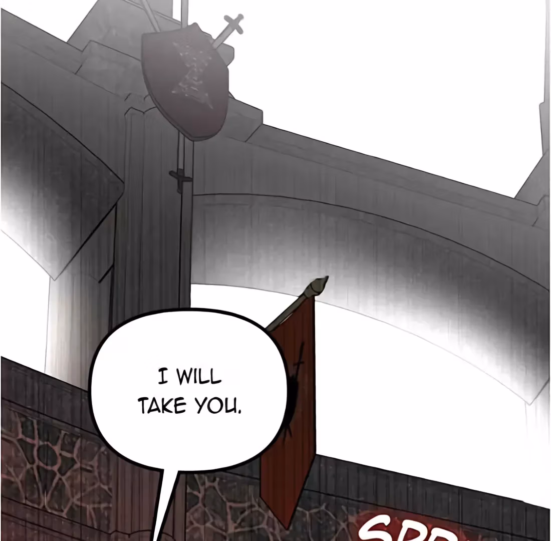 Read When the Third WheelStrikes Back chapter 64 image 78 on Lezhin