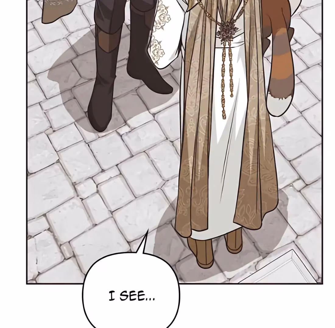 Read When the Third WheelStrikes Back chapter 64 image 8 on Lezhin