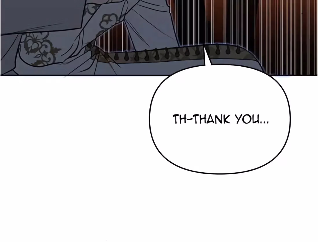 Read When the Third WheelStrikes Back chapter 64 image 81 on Lezhin