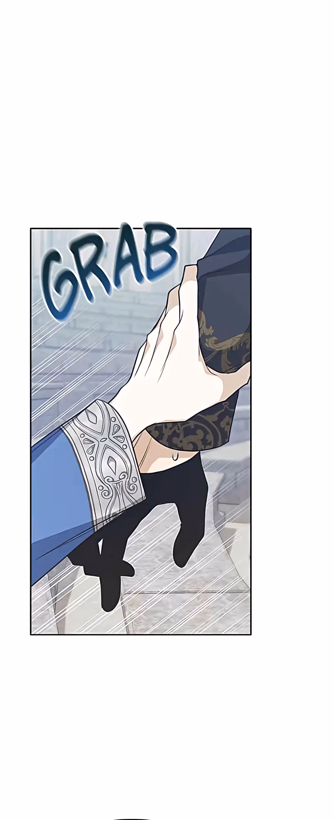 Read When the Third WheelStrikes Back chapter 64 image 82 on Lezhin