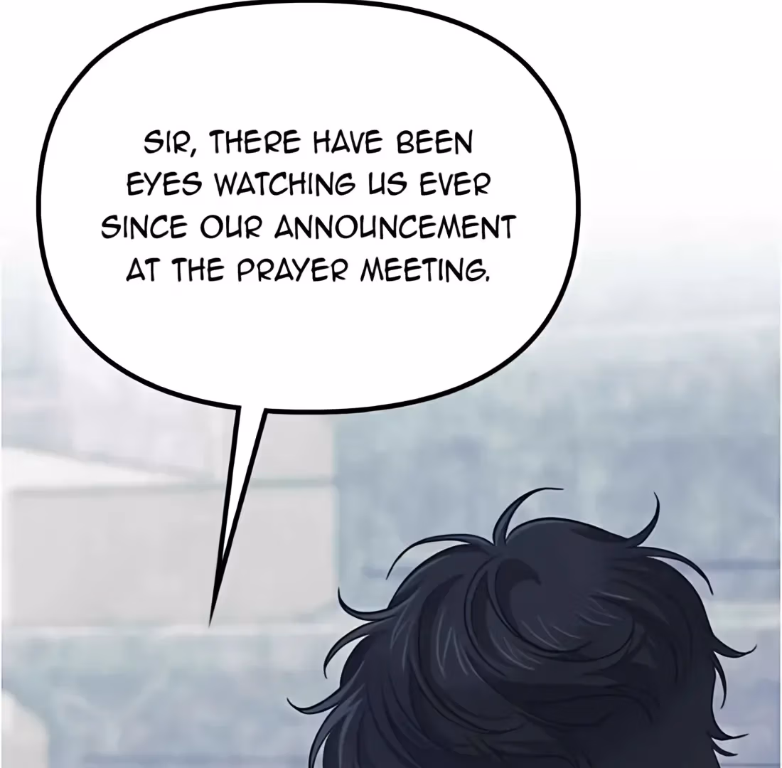Read When the Third WheelStrikes Back chapter 64 image 83 on Lezhin