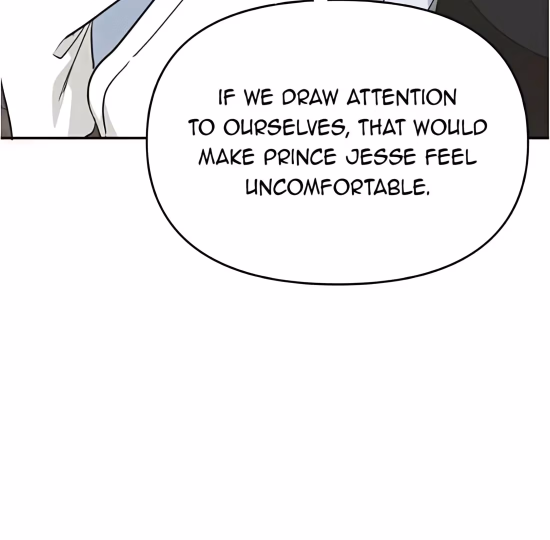 Read When the Third WheelStrikes Back chapter 64 image 86 on Lezhin