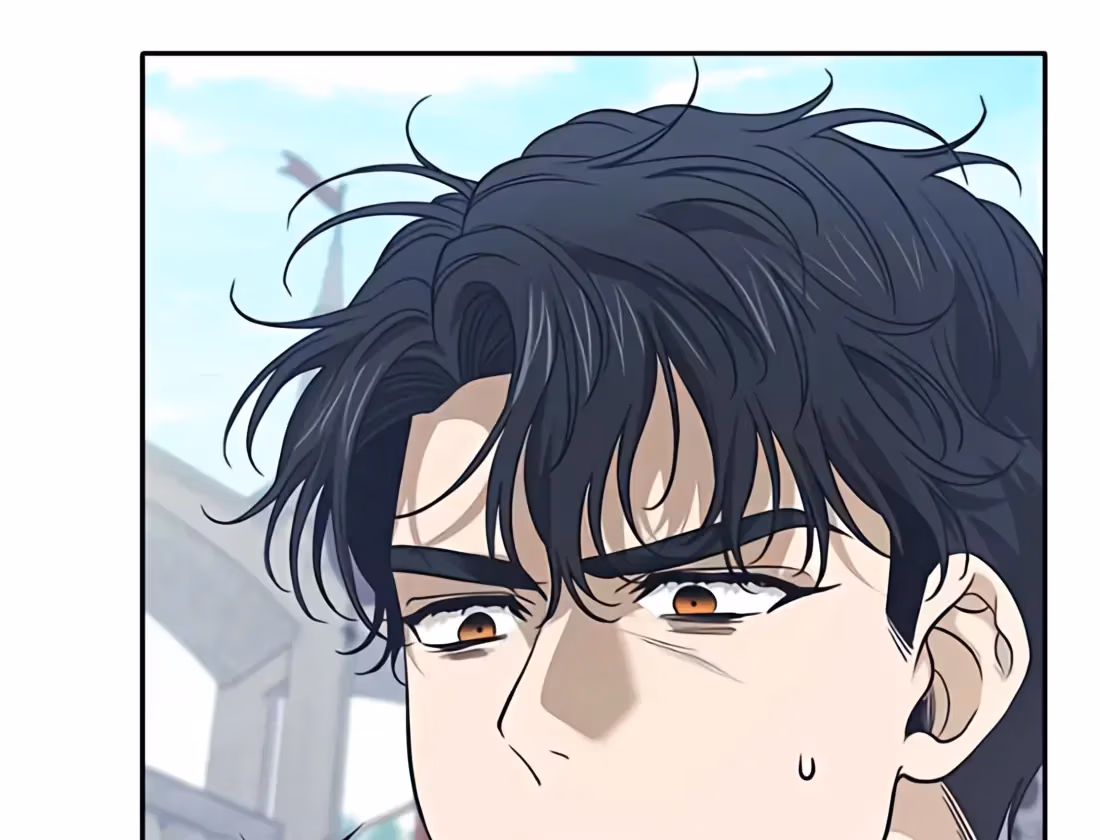 Read When the Third WheelStrikes Back chapter 64 image 87 on Lezhin