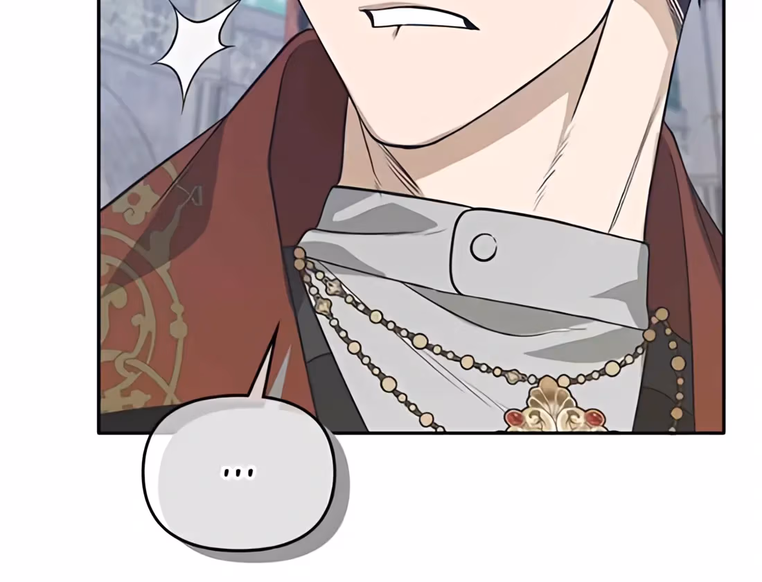 Read When the Third WheelStrikes Back chapter 64 image 88 on Lezhin