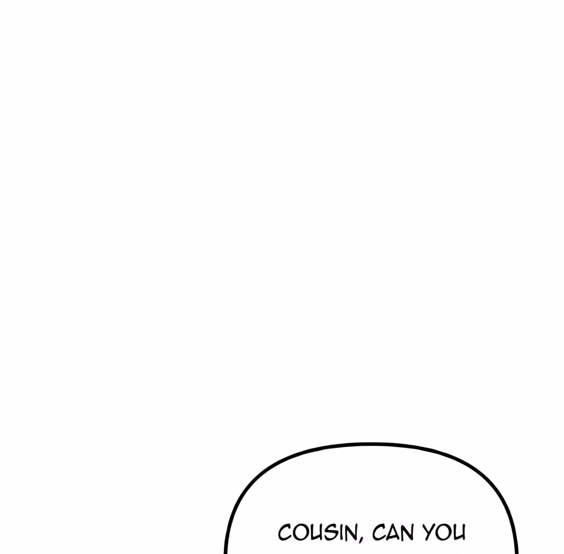Read When the Third WheelStrikes Back chapter 64 image 89 on Lezhin
