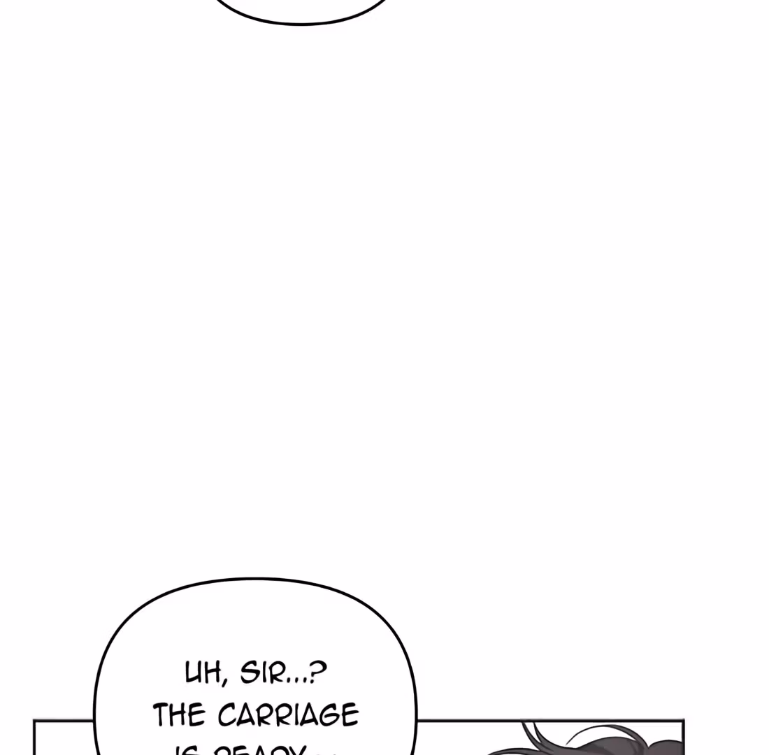 Read When the Third WheelStrikes Back chapter 64 image 9 on Lezhin