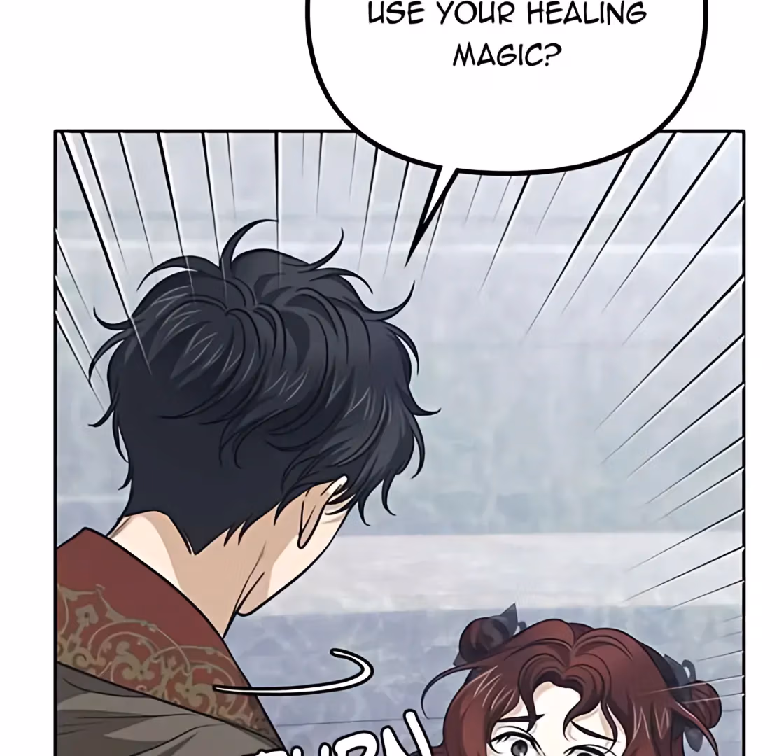 Read When the Third WheelStrikes Back chapter 64 image 90 on Lezhin