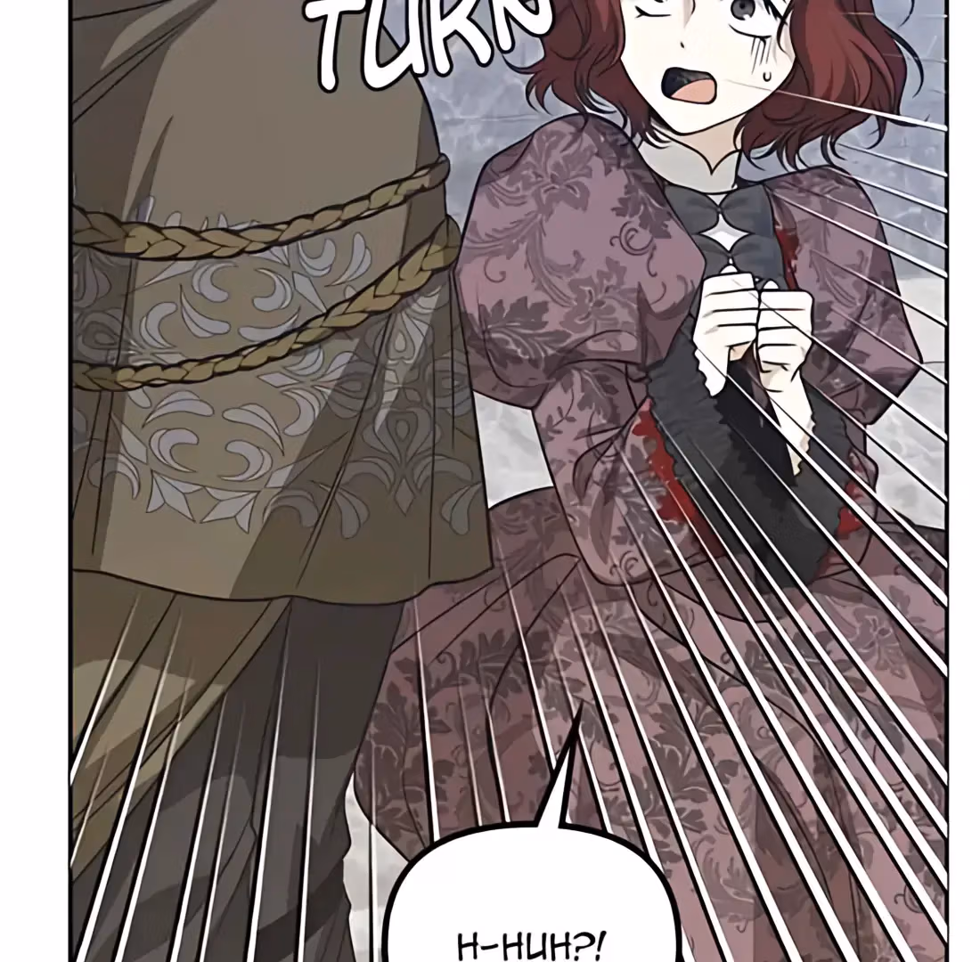 Read When the Third WheelStrikes Back chapter 64 image 91 on Lezhin