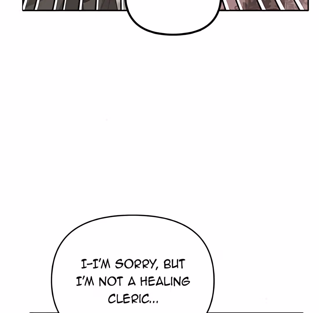 Read When the Third WheelStrikes Back chapter 64 image 92 on Lezhin