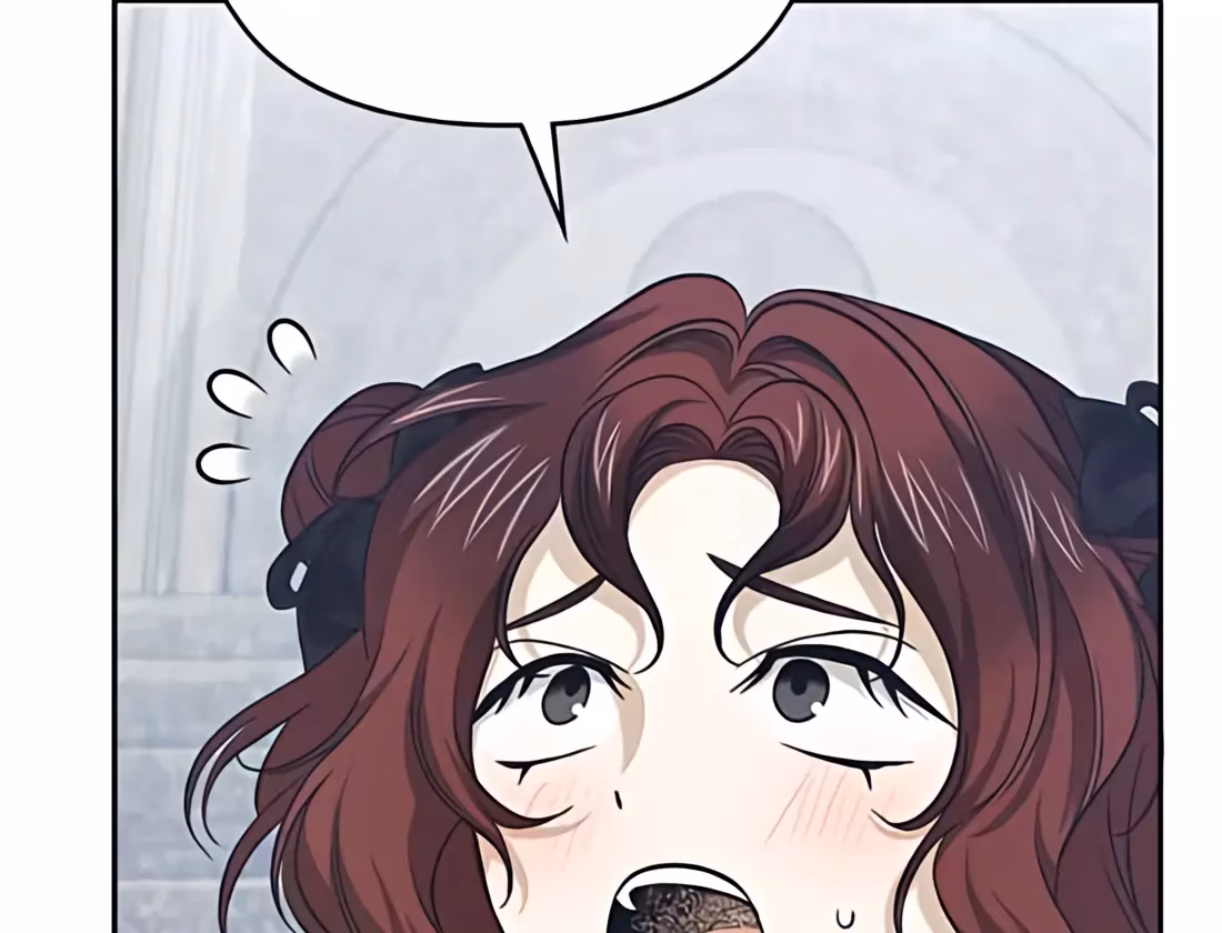 Read When the Third WheelStrikes Back chapter 64 image 93 on Lezhin