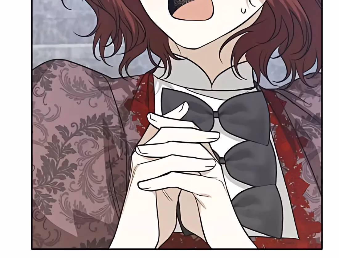 Read When the Third WheelStrikes Back chapter 64 image 94 on Lezhin