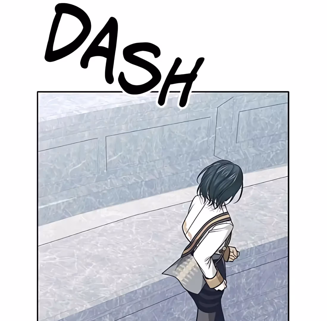 Read When the Third WheelStrikes Back chapter 64 image 97 on Lezhin