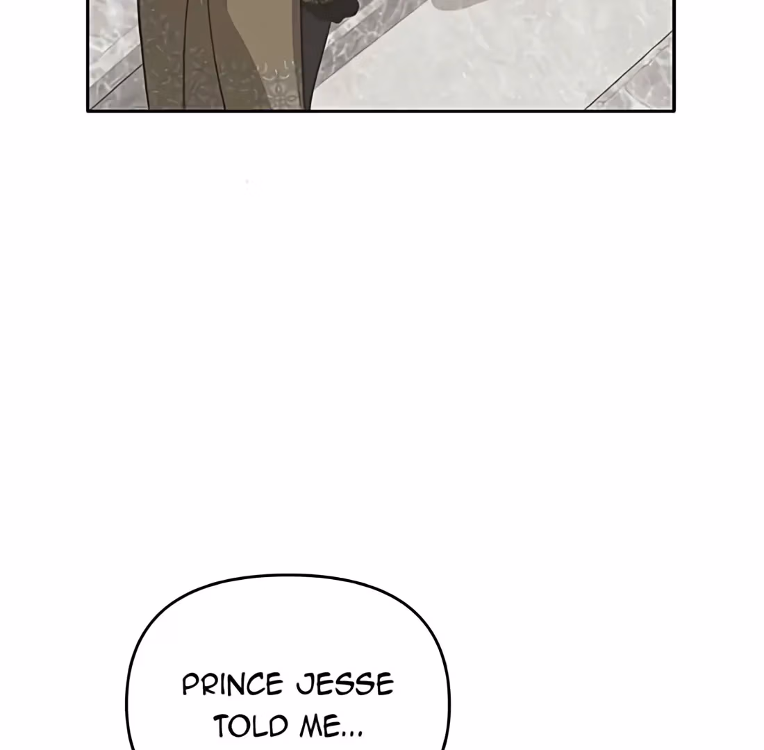 Read When the Third WheelStrikes Back chapter 64 image 99 on Lezhin