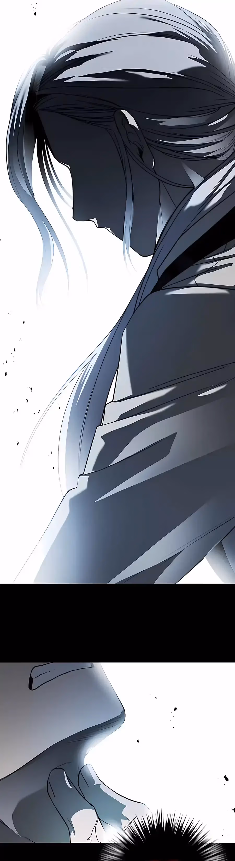 Read When the Third WheelStrikes Back chapter 65 image 17 on Lezhin