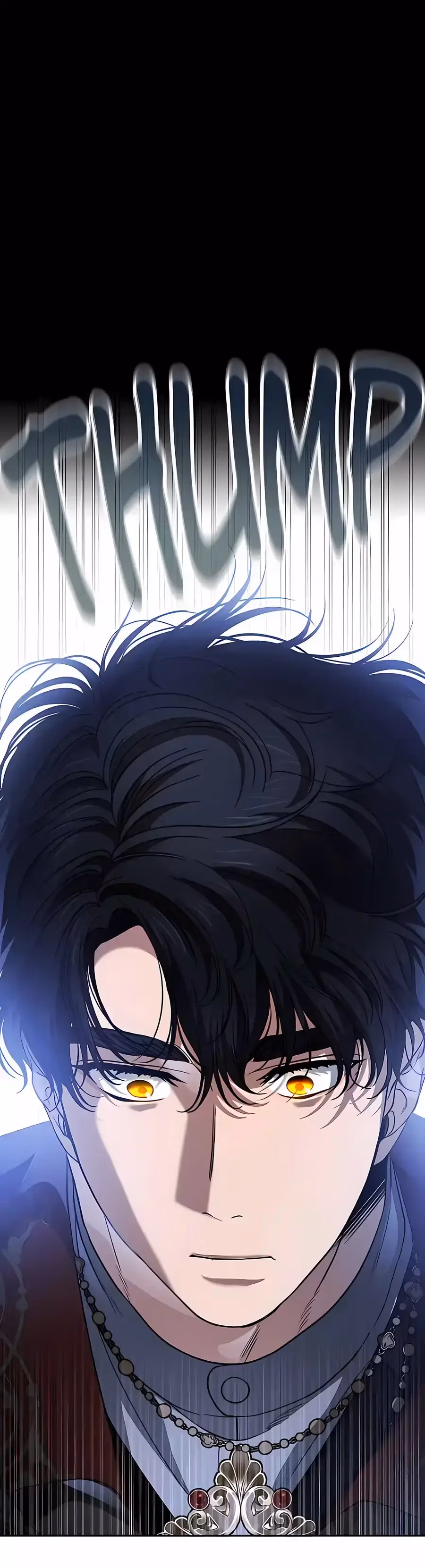 Read When the Third WheelStrikes Back chapter 65 image 34 on Lezhin