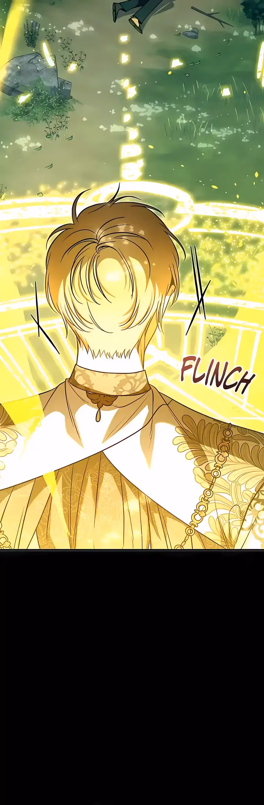 Read When the Third WheelStrikes Back chapter 65 image 49 on Lezhin