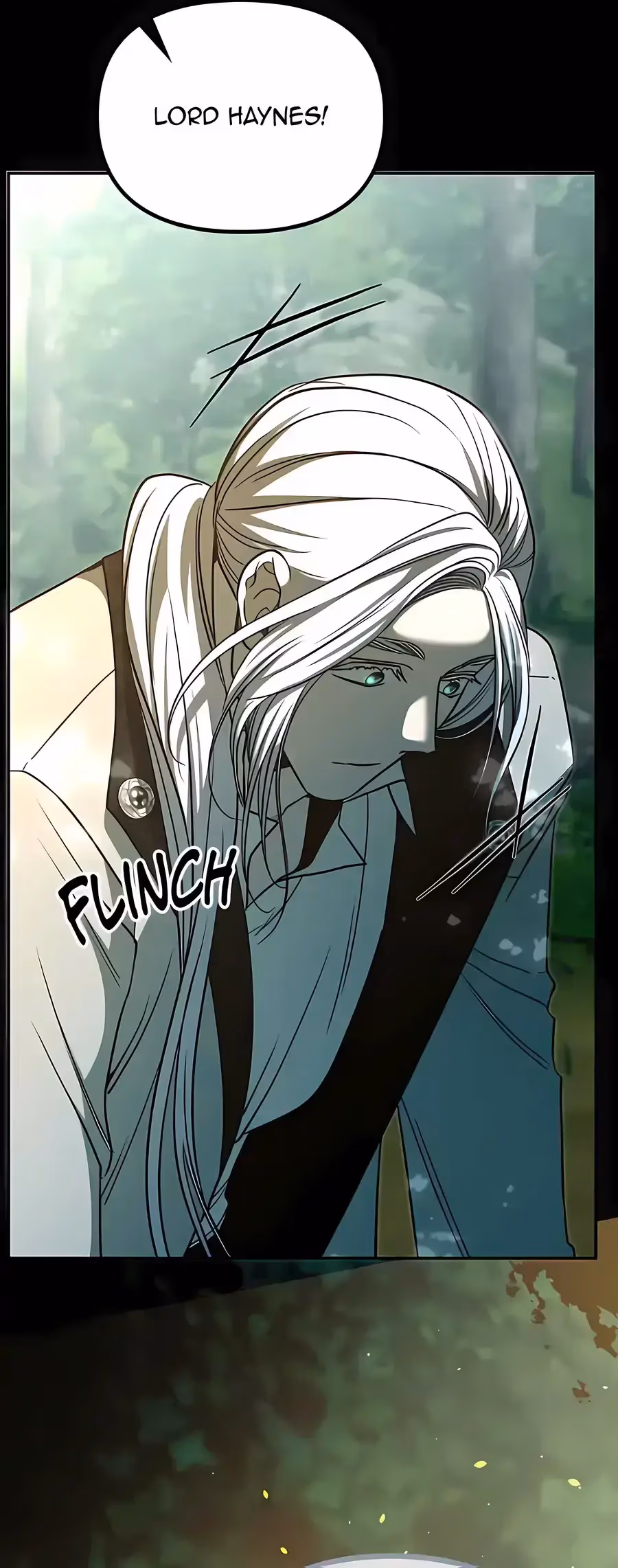 Read When the Third WheelStrikes Back chapter 65 image 50 on Lezhin