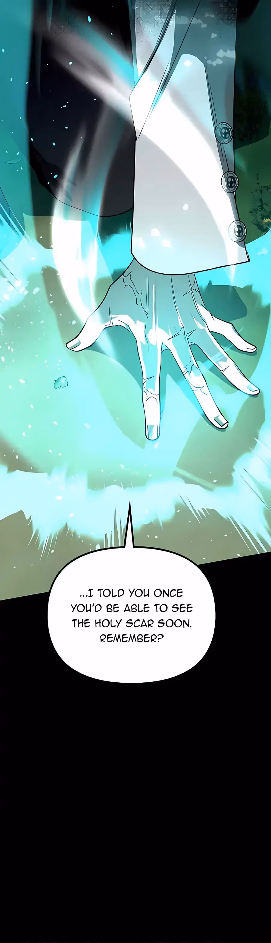 Read When the Third WheelStrikes Back chapter 65 image 54 on Lezhin