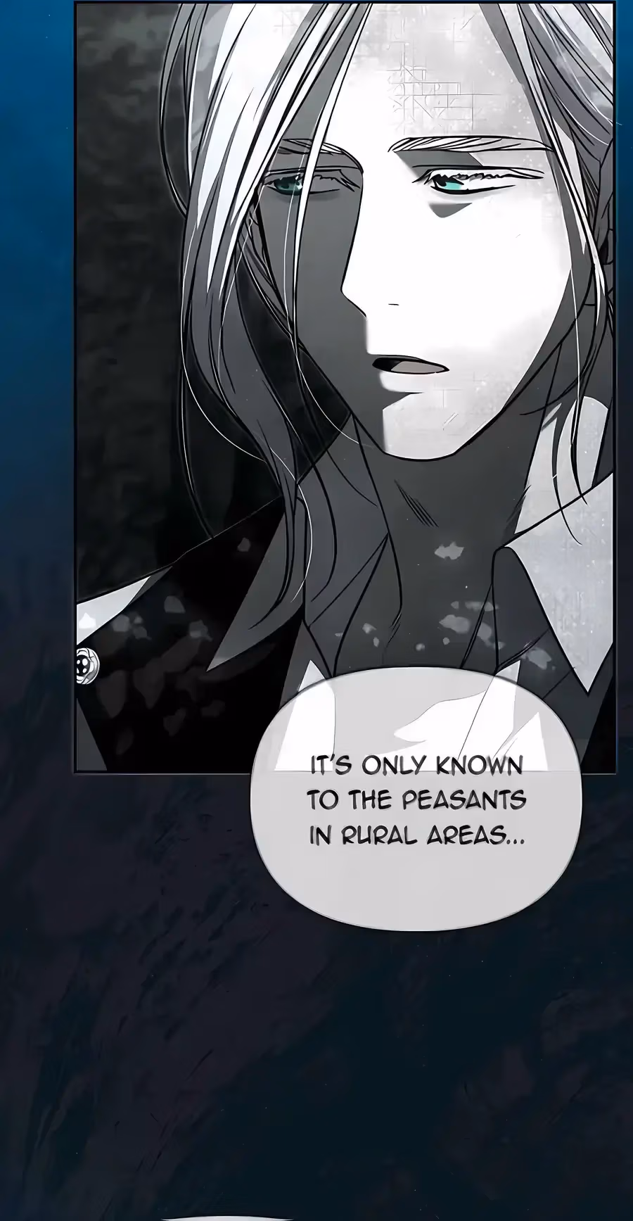 Read When the Third WheelStrikes Back chapter 65 image 56 on Lezhin