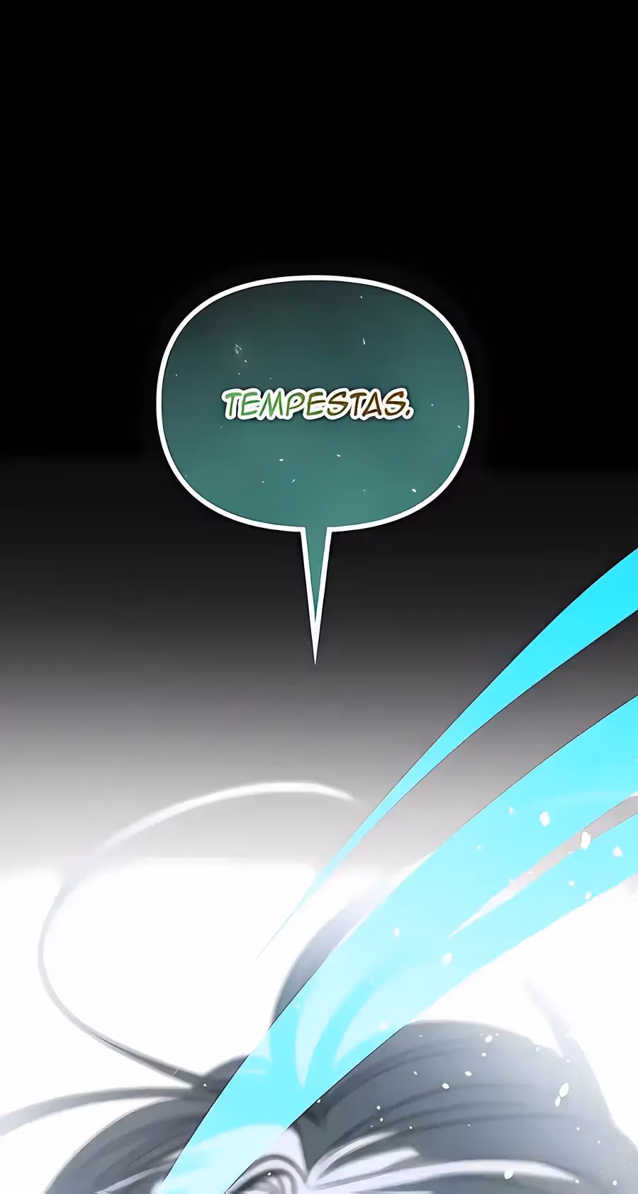 Read When the Third WheelStrikes Back chapter 65 image 63 on Lezhin