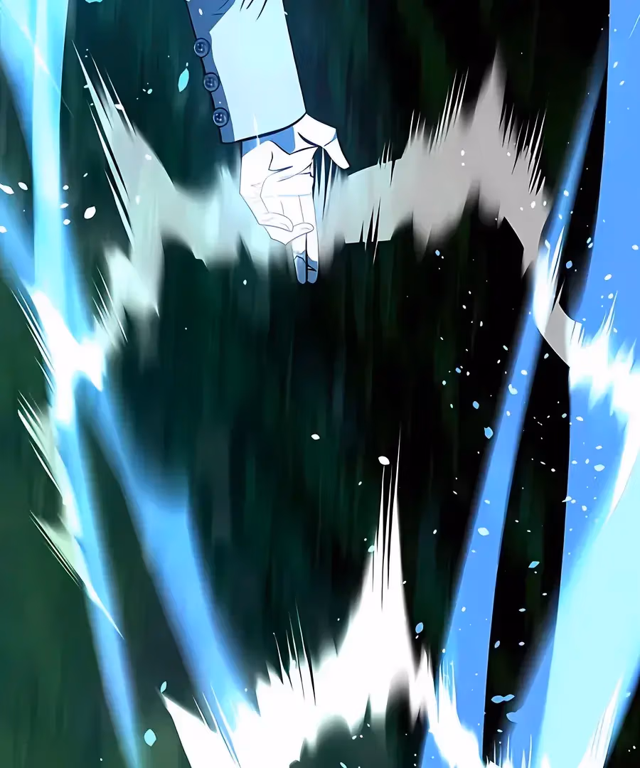 Read When the Third WheelStrikes Back chapter 65 image 67 on Lezhin
