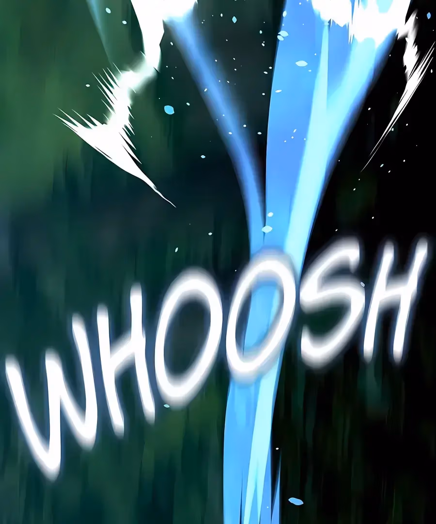 Read When the Third WheelStrikes Back chapter 65 image 68 on Lezhin