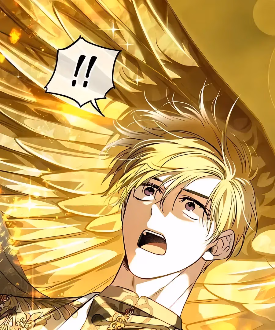 Read When the Third WheelStrikes Back chapter 65 image 78 on Lezhin