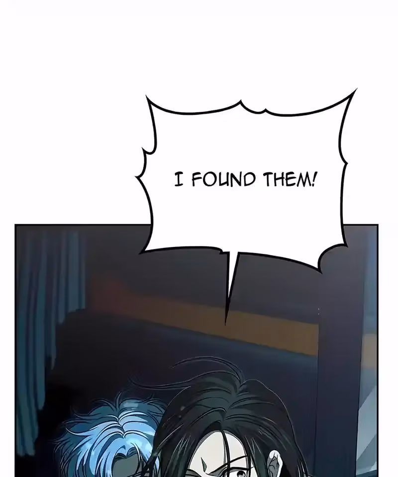 Read When the Third WheelStrikes Back chapter 66 image 10 on Lezhin