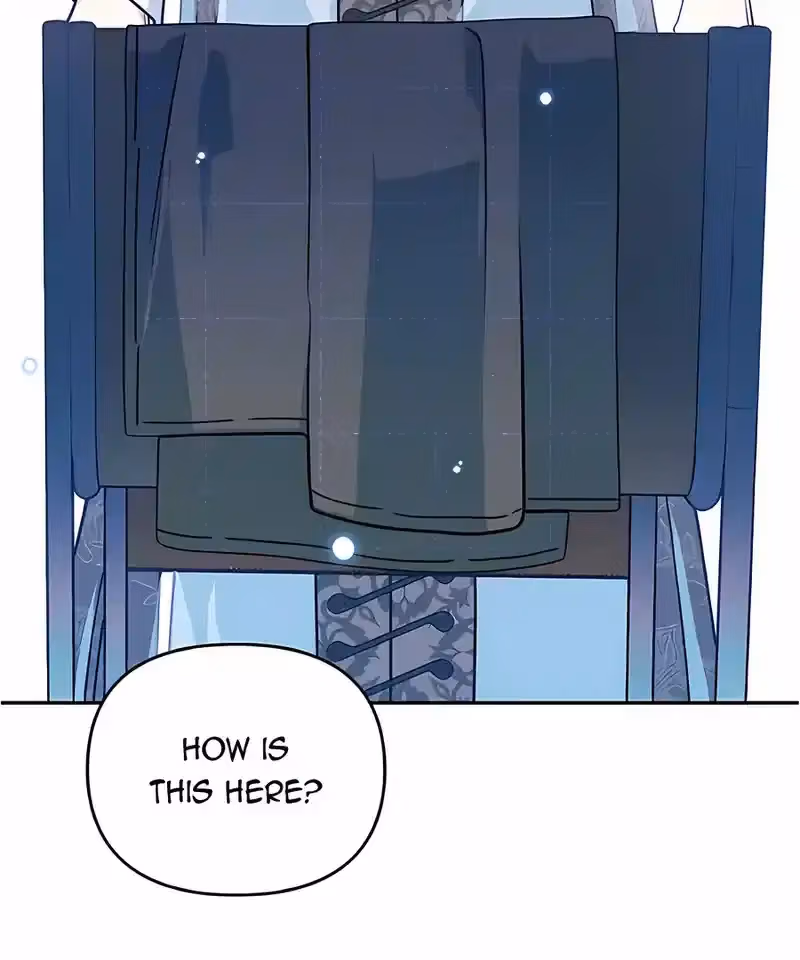 Read When the Third WheelStrikes Back chapter 66 image 100 on Lezhin