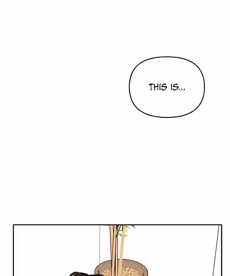 Read When the Third WheelStrikes Back chapter 66 image 101 on Lezhin