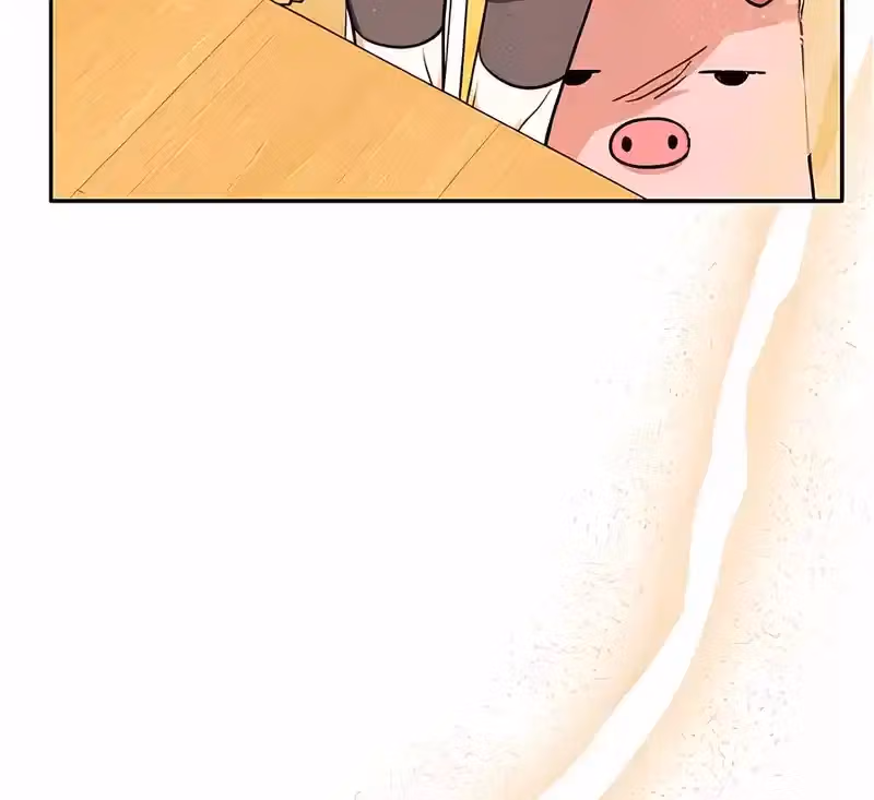 Read When the Third WheelStrikes Back chapter 66 image 103 on Lezhin